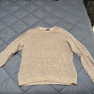 American Eagle seriously soft sweater